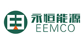 上海壹隆企業管理有限公司logo